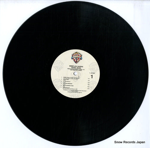 925585-1 disc