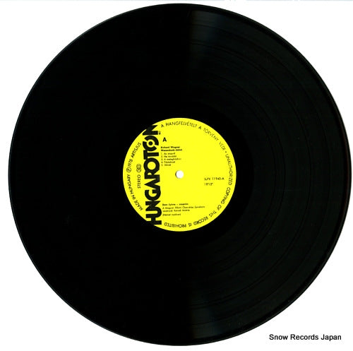 SLPX11940 disc