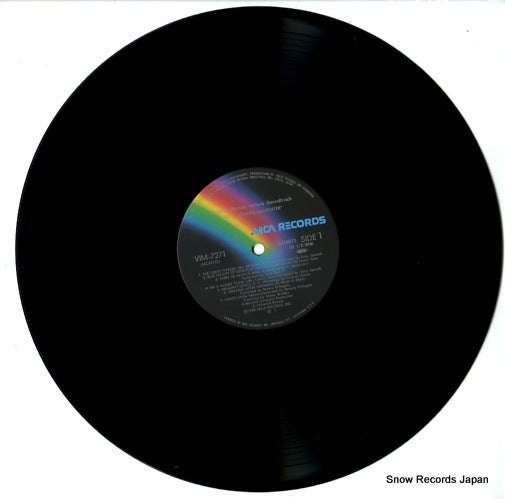 VIM-7271 disc