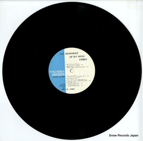 YX-7293 disc