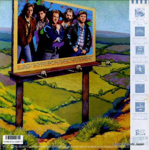 P-13304 back cover