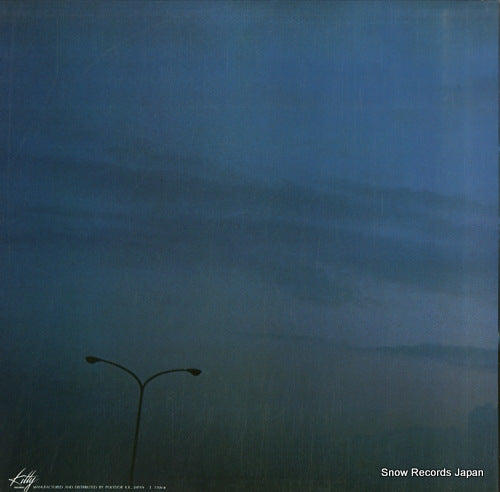 MKF1017 back cover