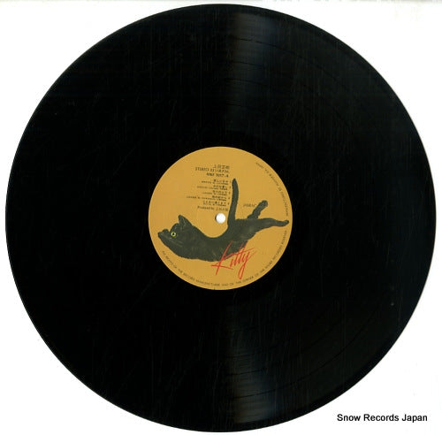 MKF1017 disc