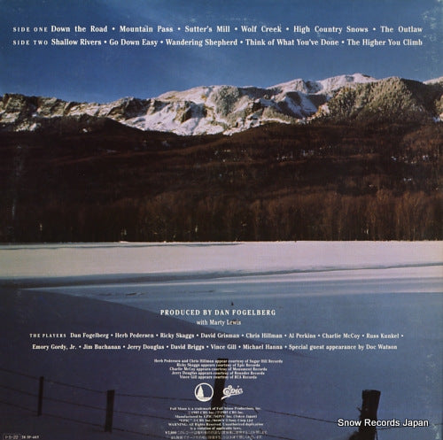 28.3P-603 back cover