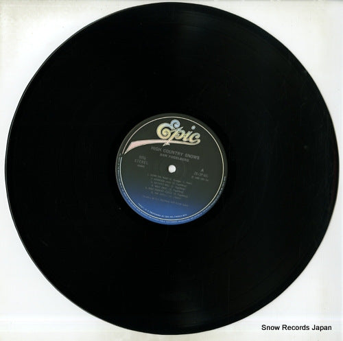 28.3P-603 disc