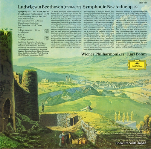 2530421 back cover