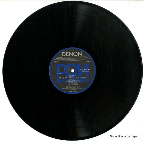 OX-7049-ND disc