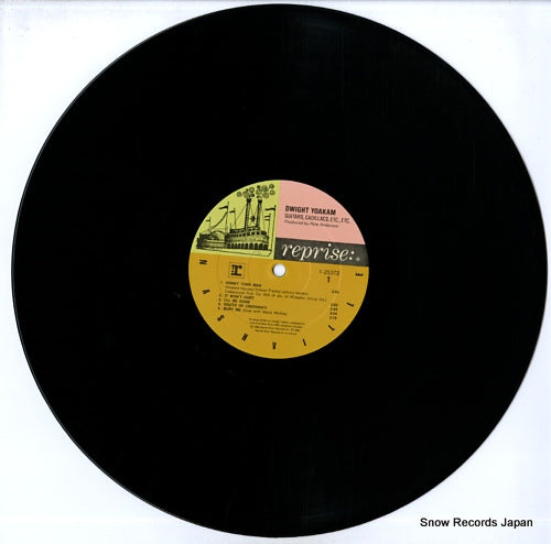 925372-1 disc