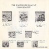 BELL88062 back cover