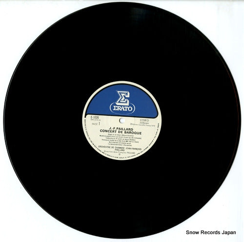 E1026 disc