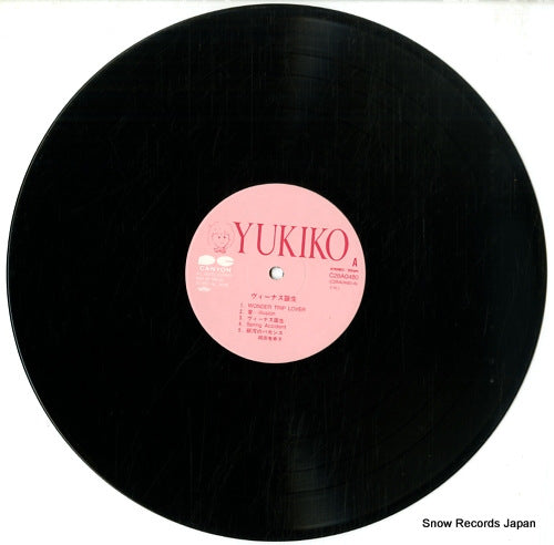 C28A0480 disc