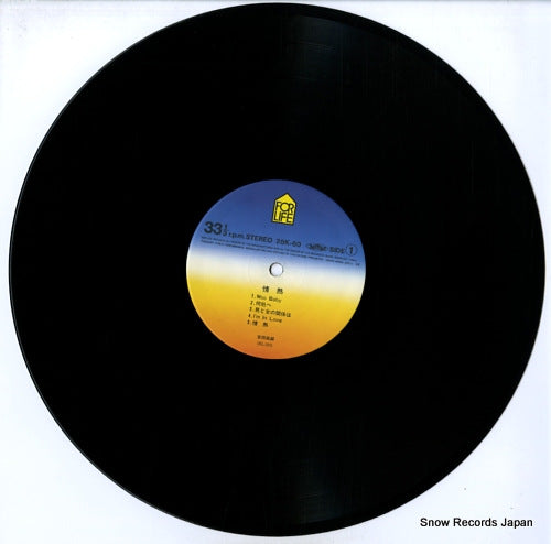 28K-60 disc
