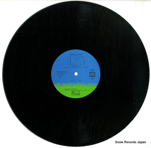 C25A0069 disc