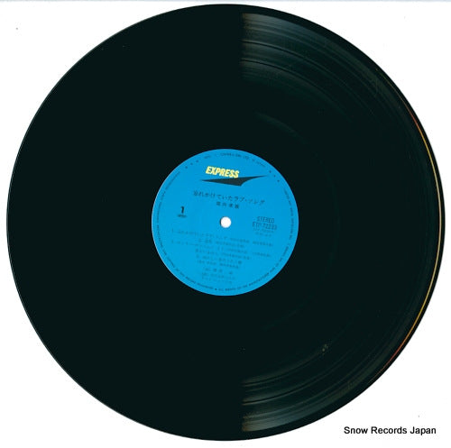 ETP-72233 disc