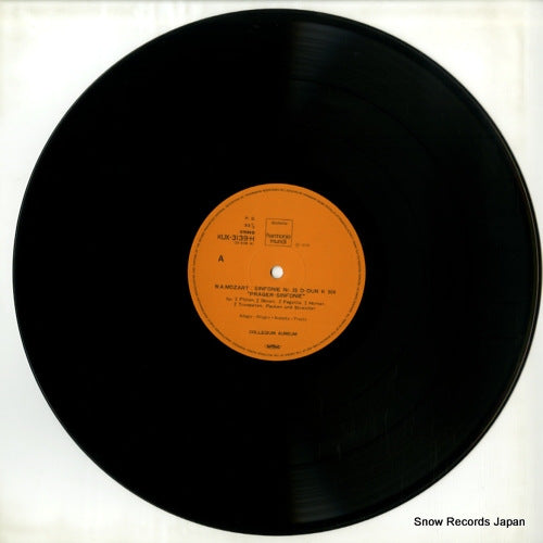 KUX-3139-H disc