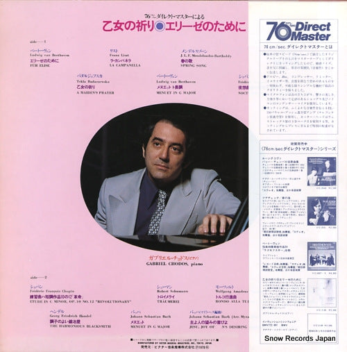 VIC-2104 back cover