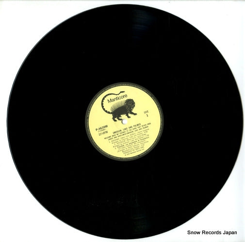 P-4639M disc