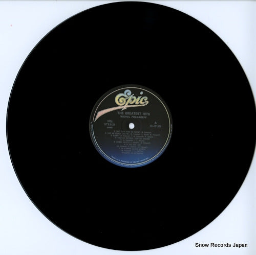 28.3P-386 disc