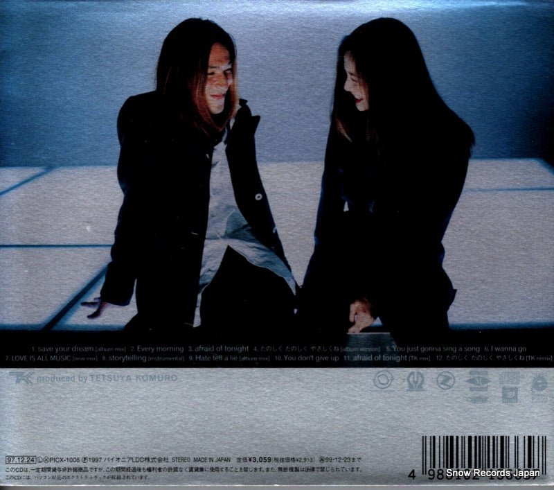 PICX-1006 back cover
