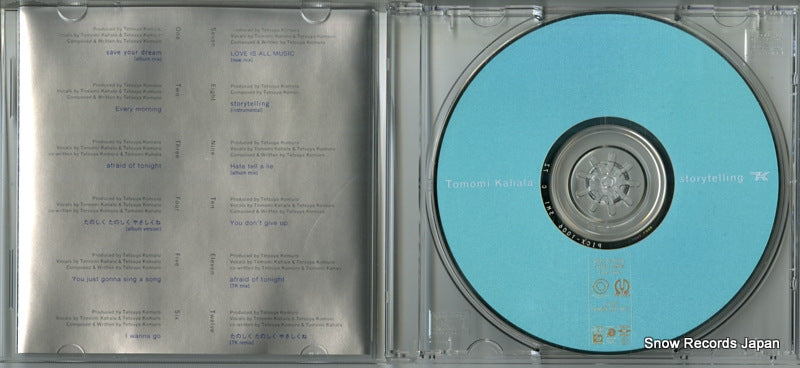 PICX-1006 disc
