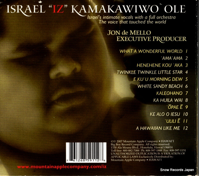 BBCD5911 back cover