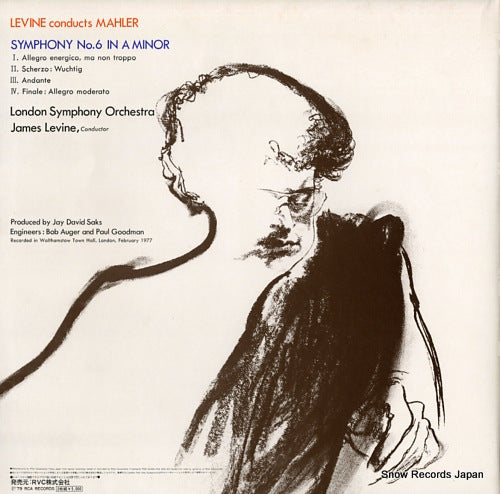 RVC-2275-76 back cover