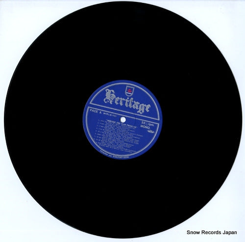 MFPL-81Y01 disc