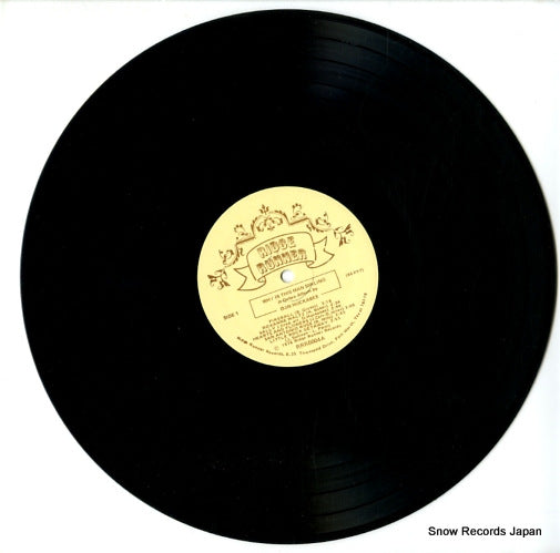 RRR0004 disc