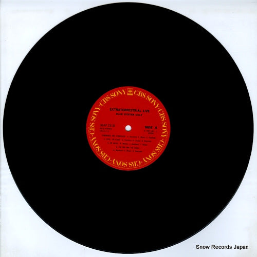 36AP2318 disc