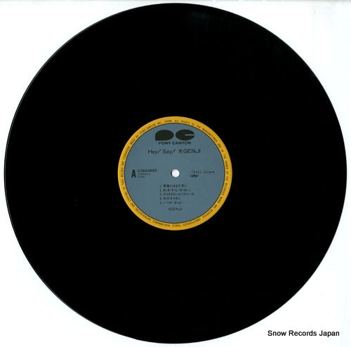 C28A0693 disc
