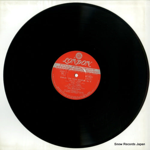 GT-9021 disc