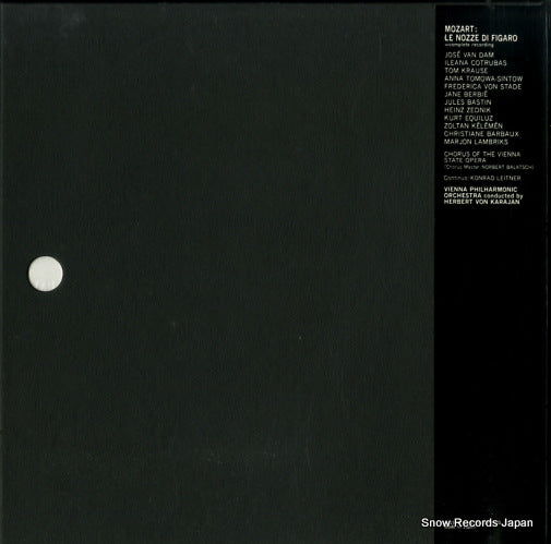 SLD7001-4 back cover