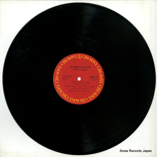 20AP2585 disc