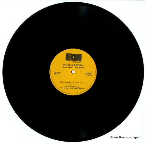 PA-6053 disc