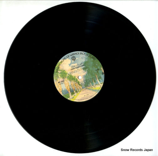 WS1916 disc