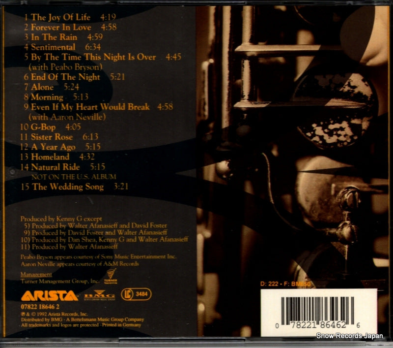 7822186462 back cover