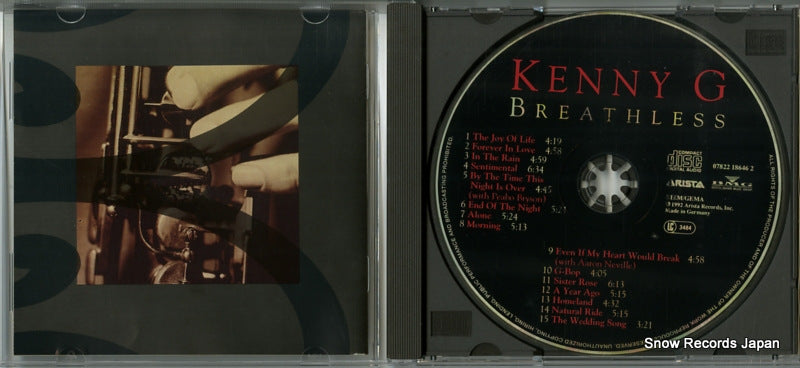 7822186462 disc