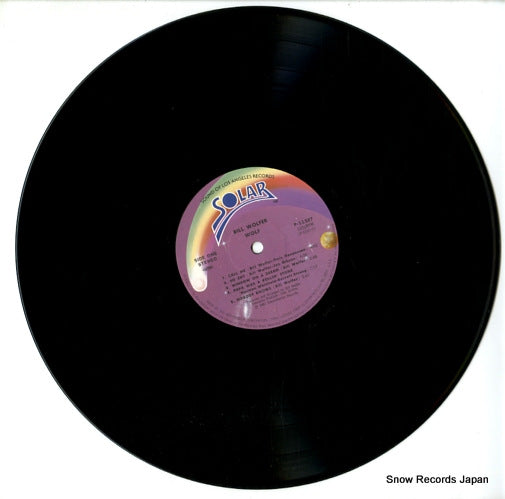 P-11327 disc
