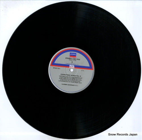 L28C1703 disc