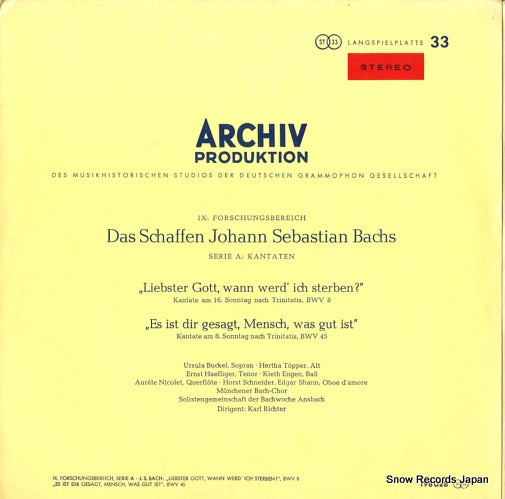 198028,198-028 front cover