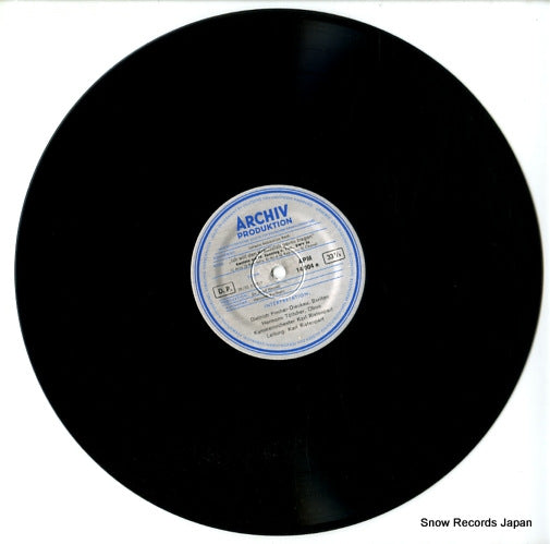 14004 disc