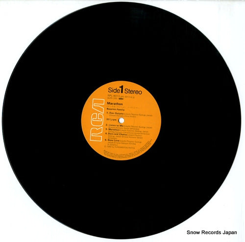 RPL-8013 disc