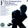 07SH3033 back cover