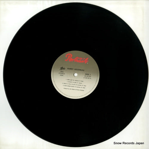 25.3P-230 disc