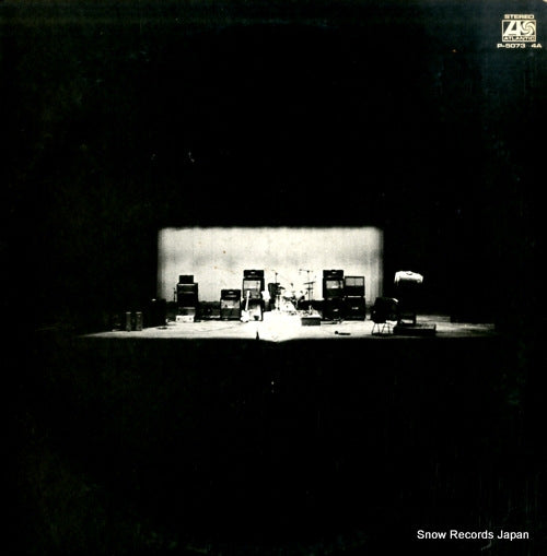 P-5073A back cover