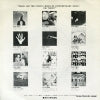 EOR-10476 back cover