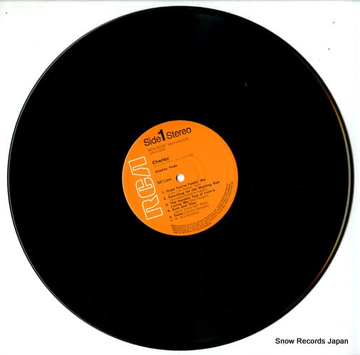 RCA-5224 disc