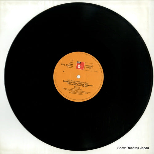 KUX-3024-H disc