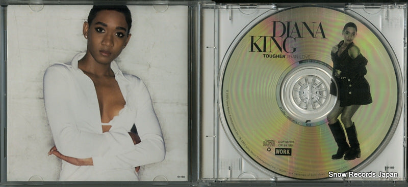 OK64189 disc