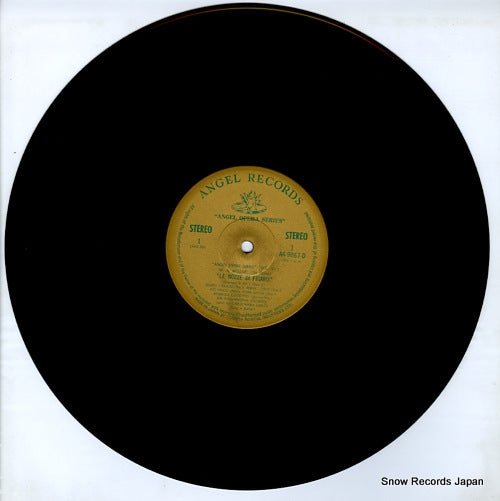 AA-9067.D disc